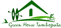 Green House Tambopata