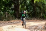 Jungle Ride by Mountain Bike - Image 2